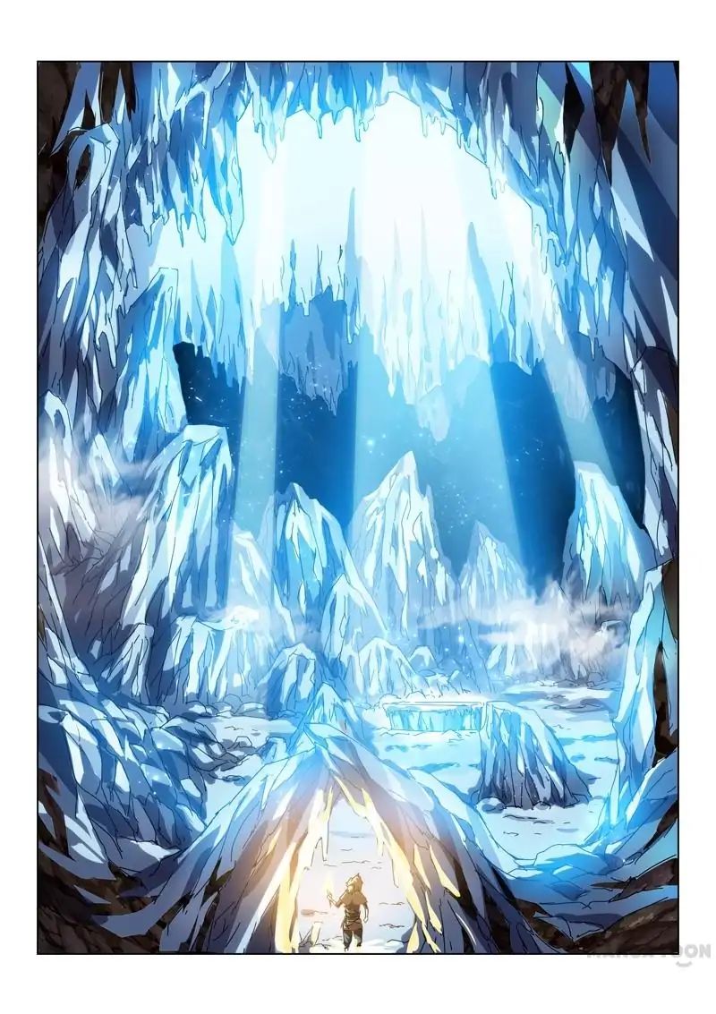 Page 7 of Chapter 3