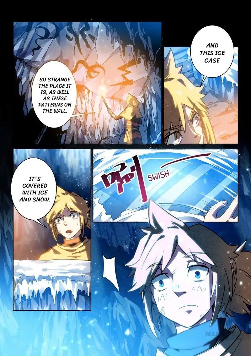 Page 8 of Chapter 3