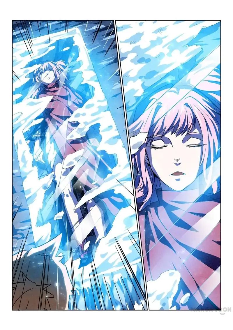 Page 9 of Chapter 3