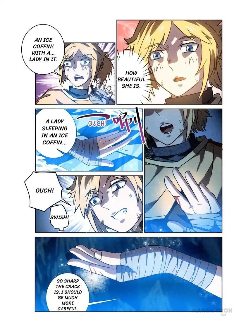 Page 10 of Chapter 3
