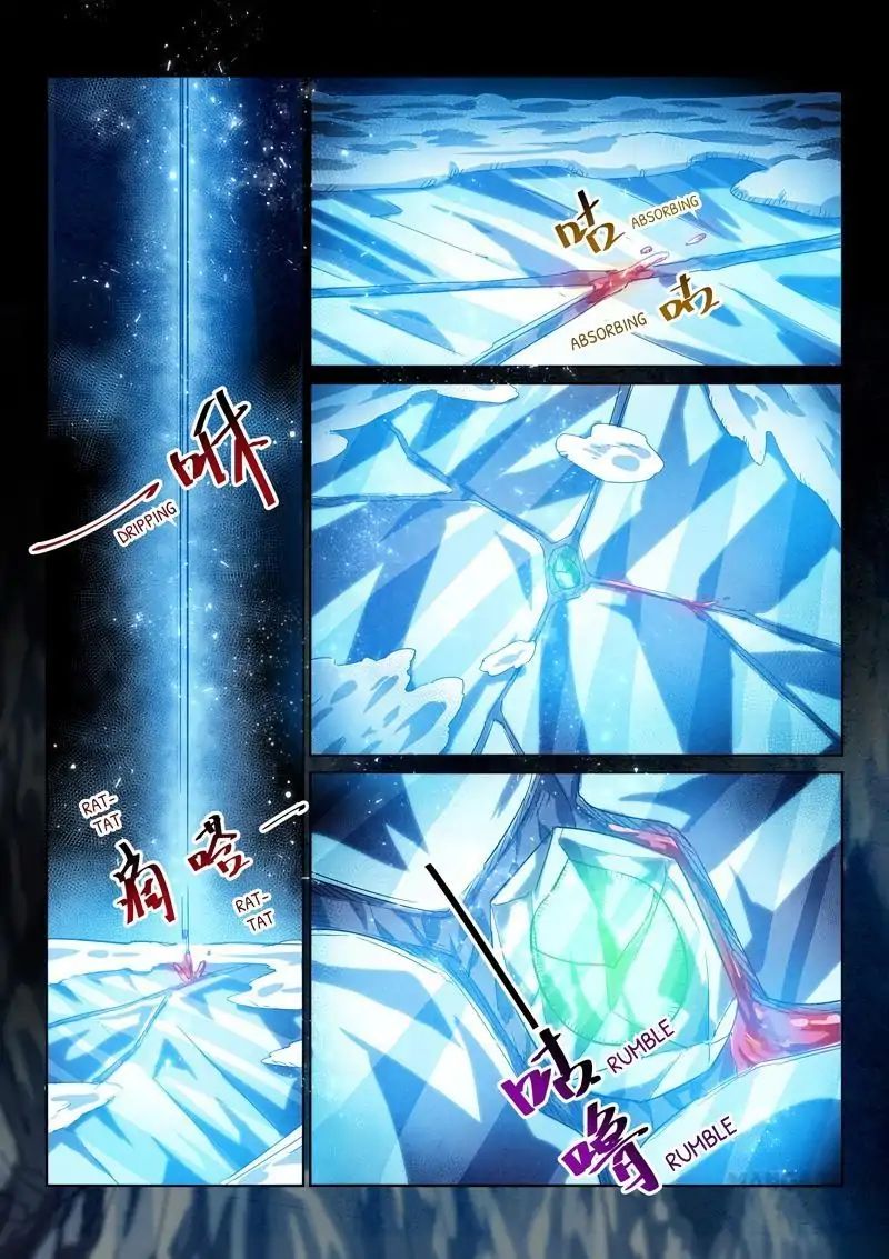 Page 11 of Chapter 3