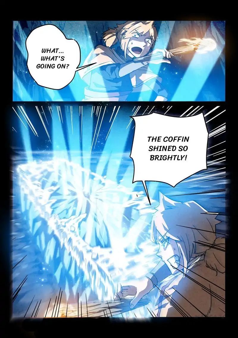 Page 12 of Chapter 3