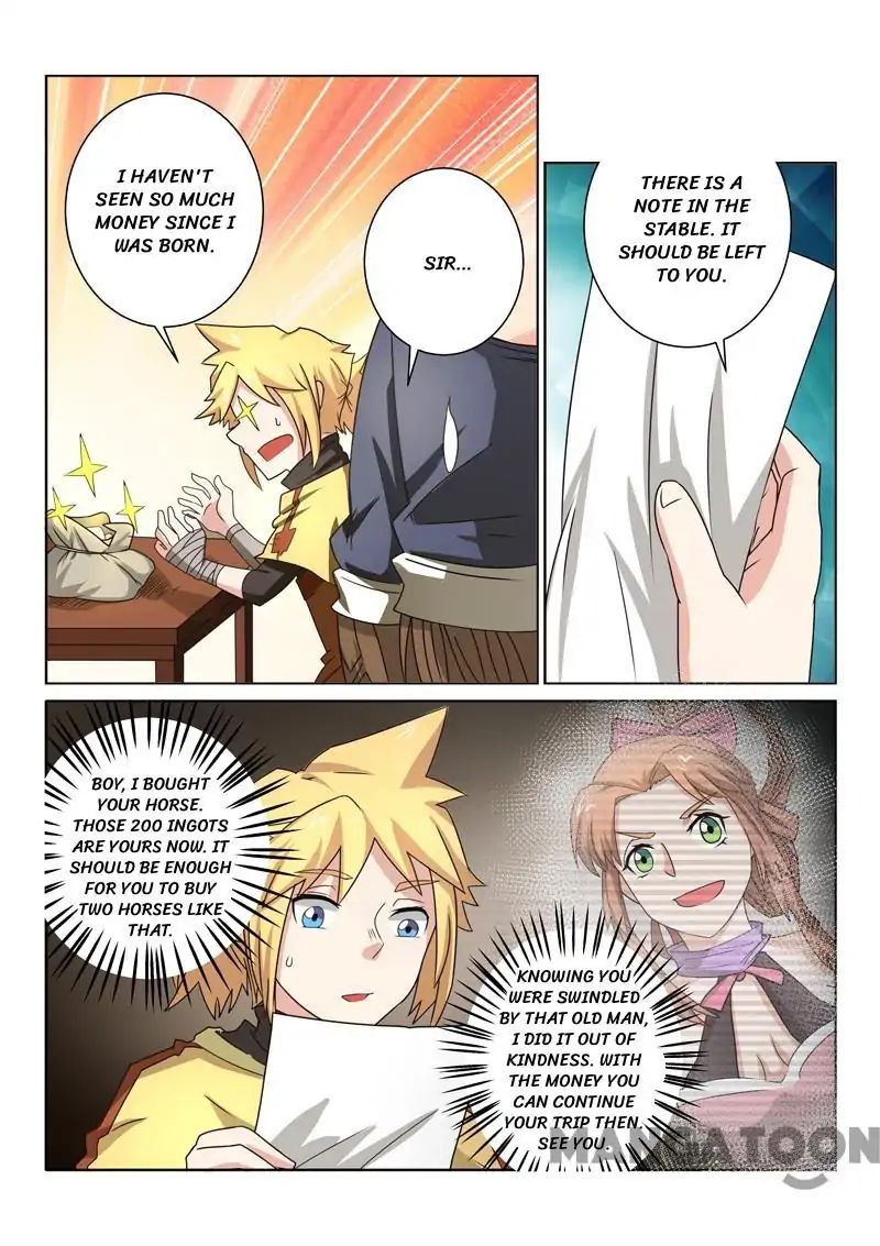 Page 3 of Chapter 30