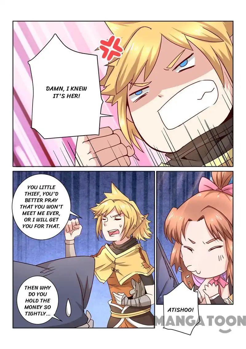 Page 4 of Chapter 30