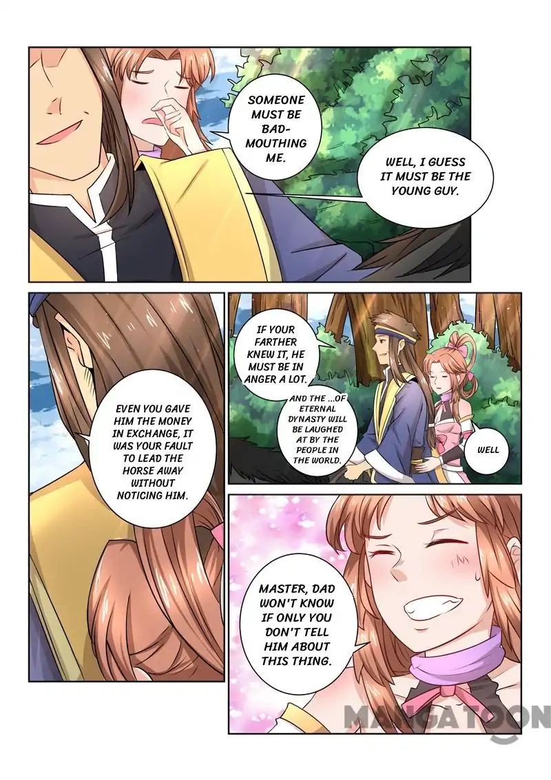 Page 5 of Chapter 30
