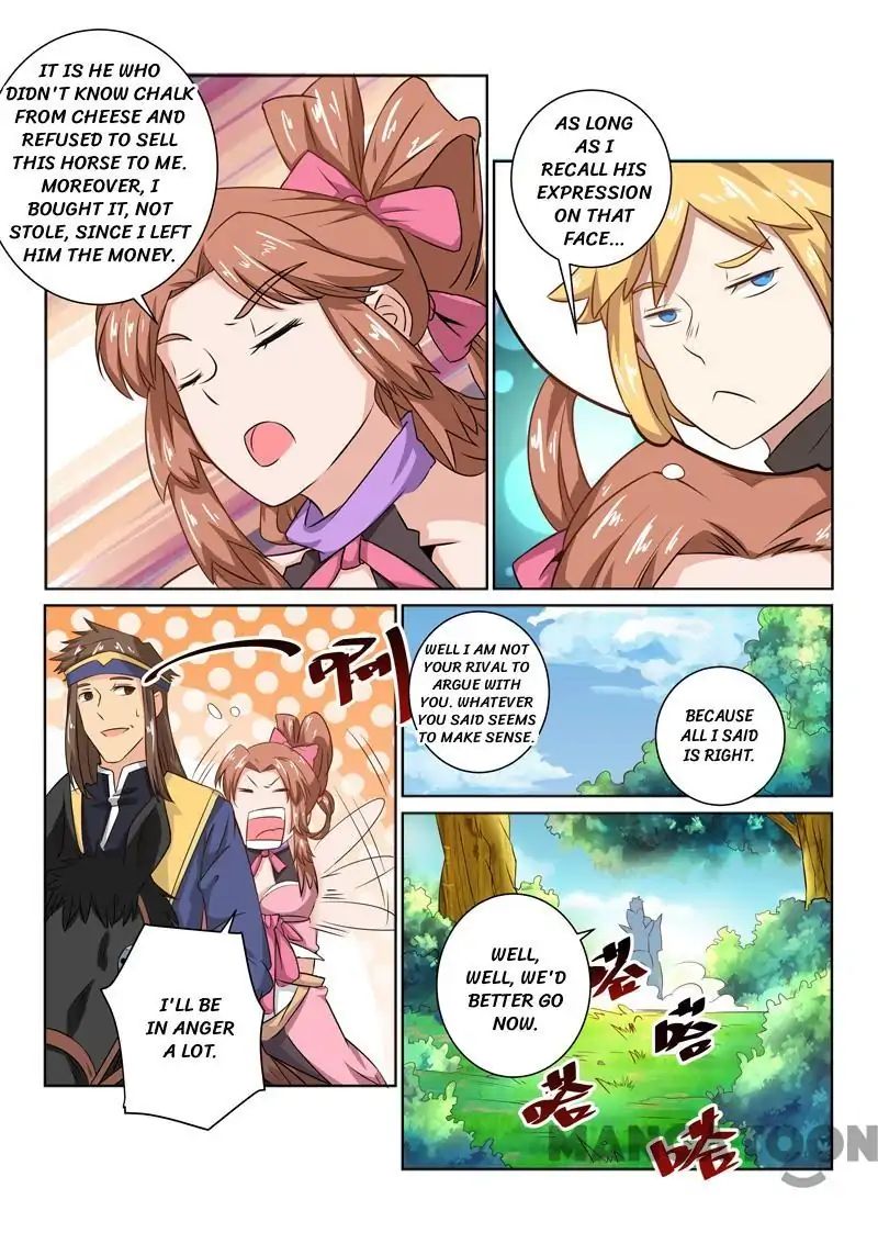 Page 6 of Chapter 30
