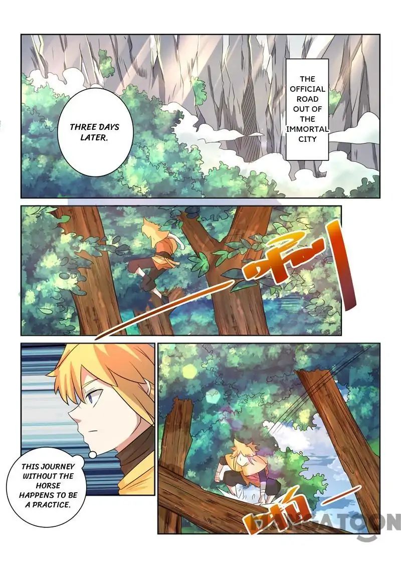 Page 7 of Chapter 30