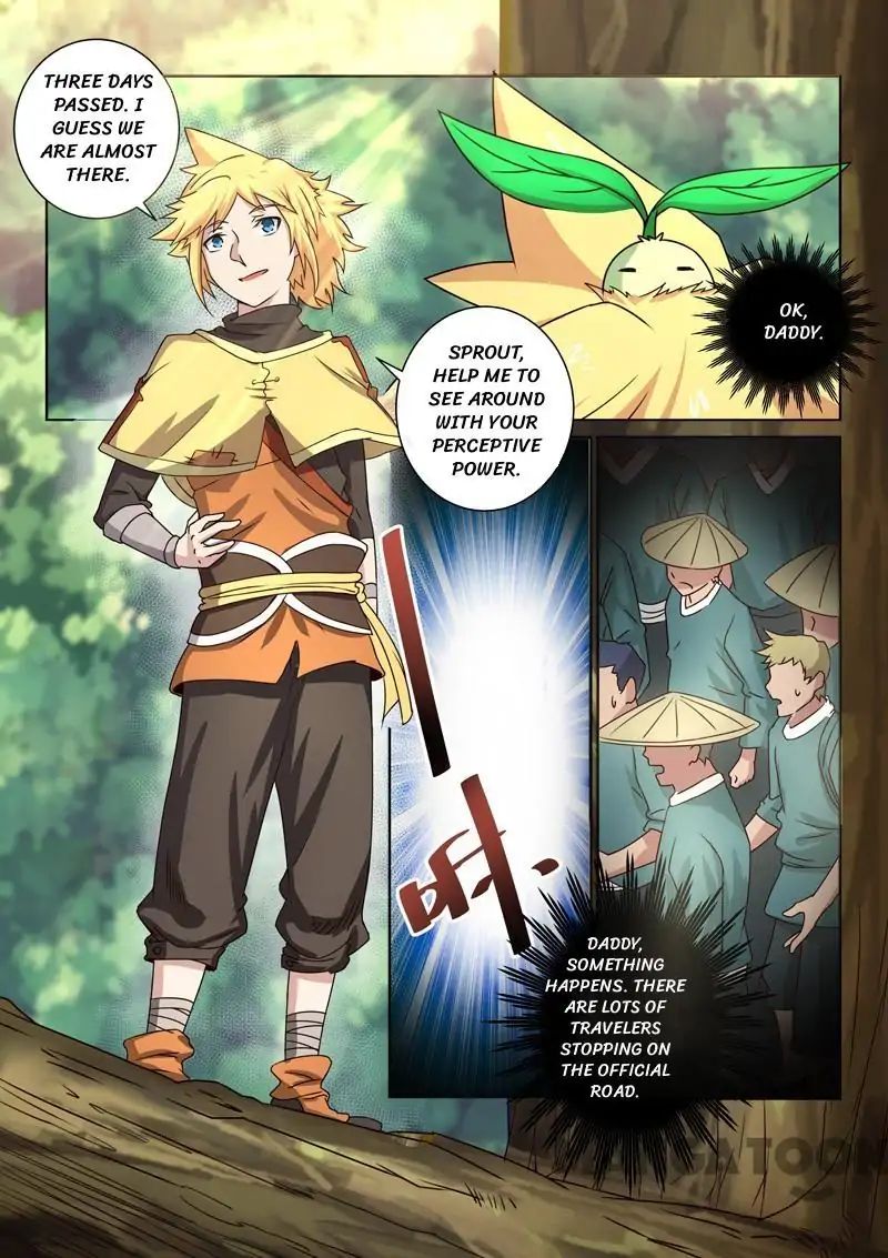 Page 8 of Chapter 30