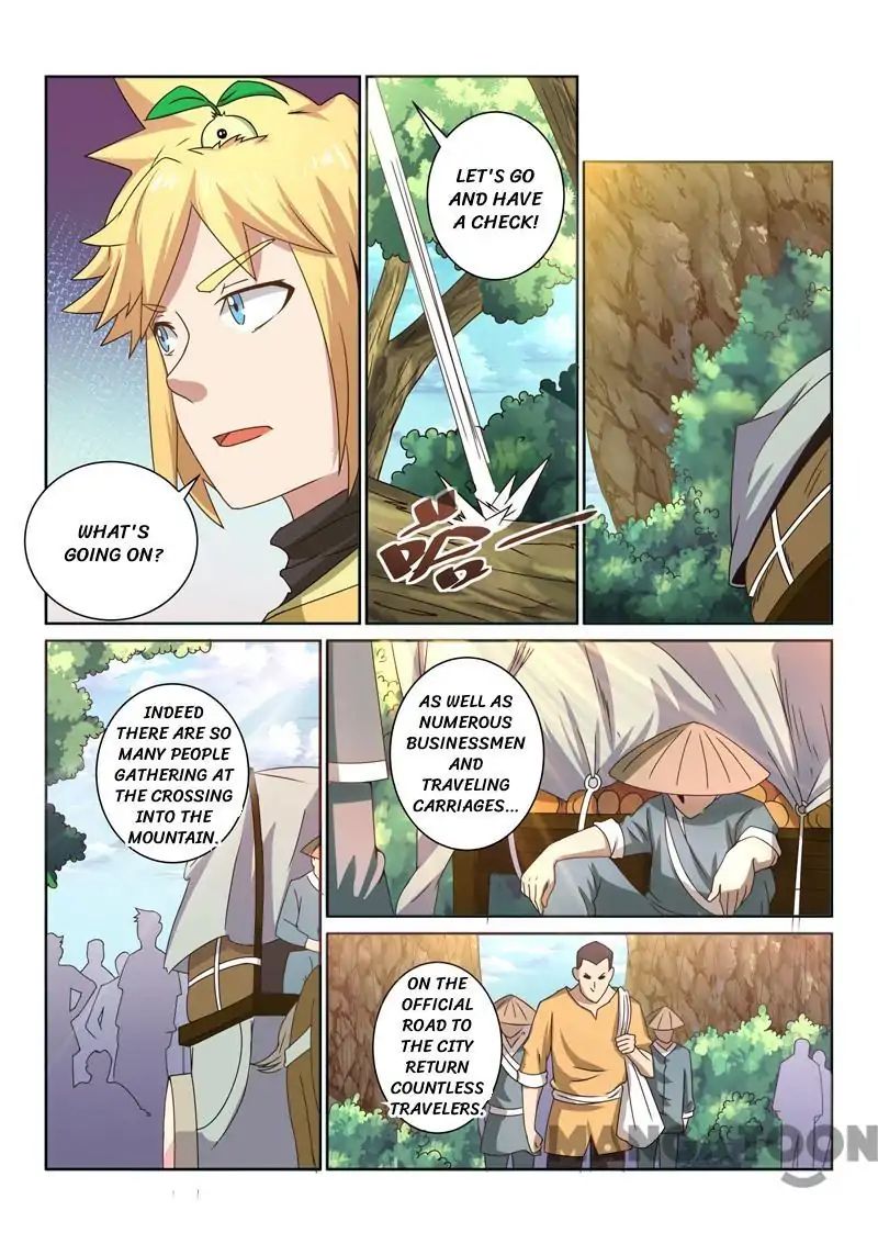 Page 9 of Chapter 30