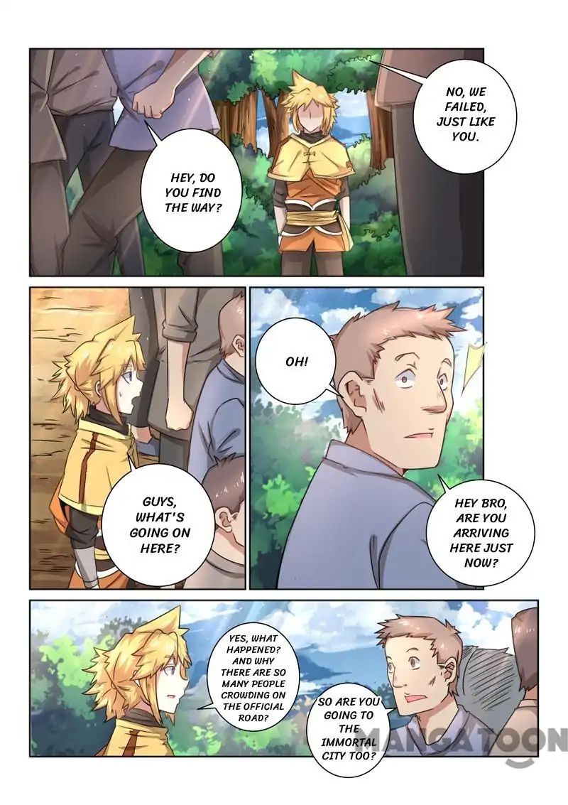 Page 10 of Chapter 30