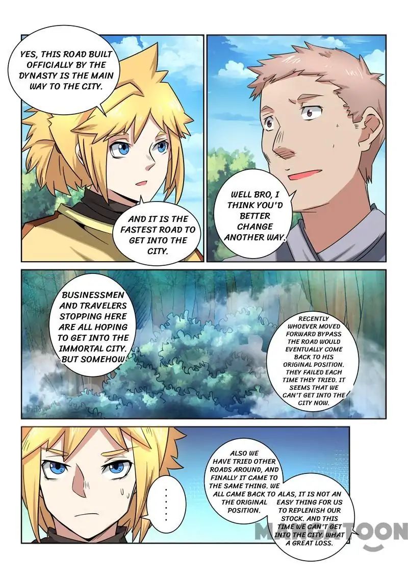 Page 11 of Chapter 30