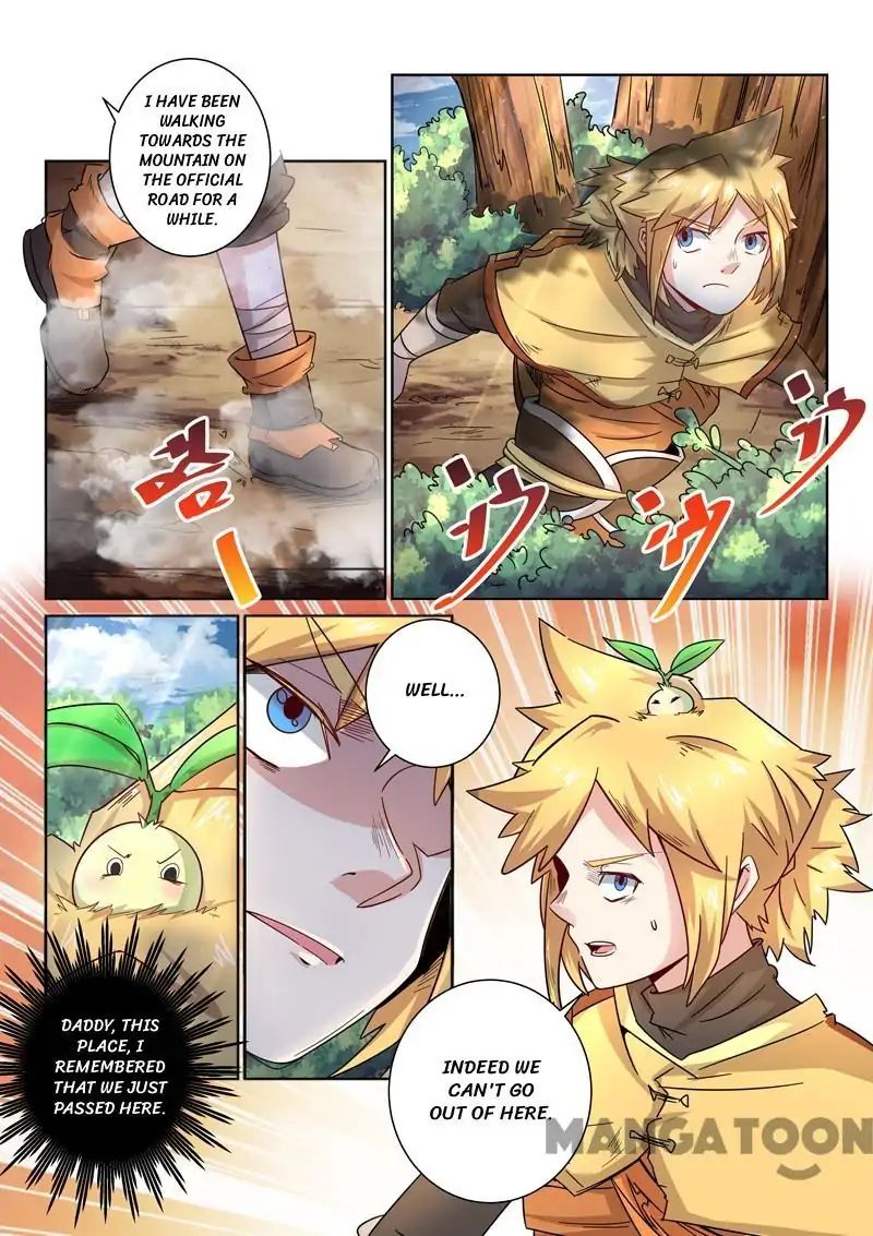 Page 12 of Chapter 30