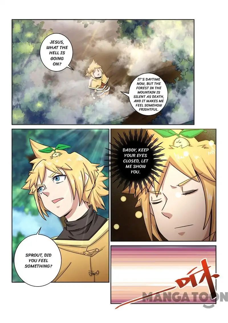 Page 2 of Chapter 31