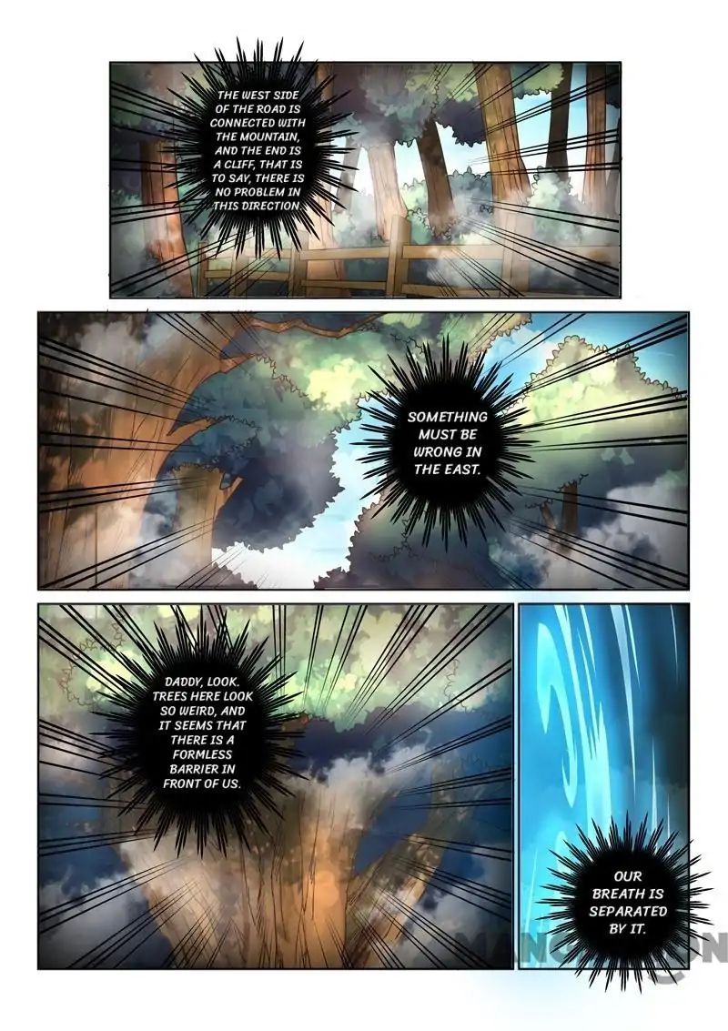 Page 3 of Chapter 31