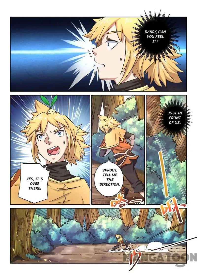 Page 4 of Chapter 31