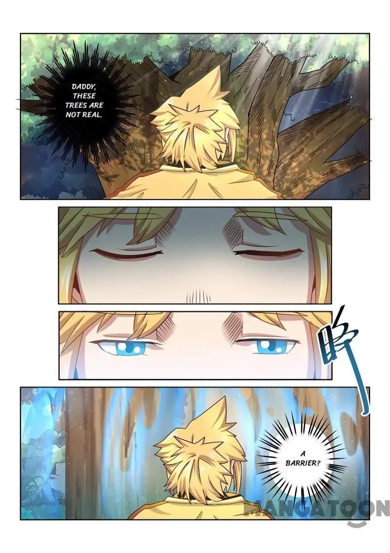 Page 5 of Chapter 31