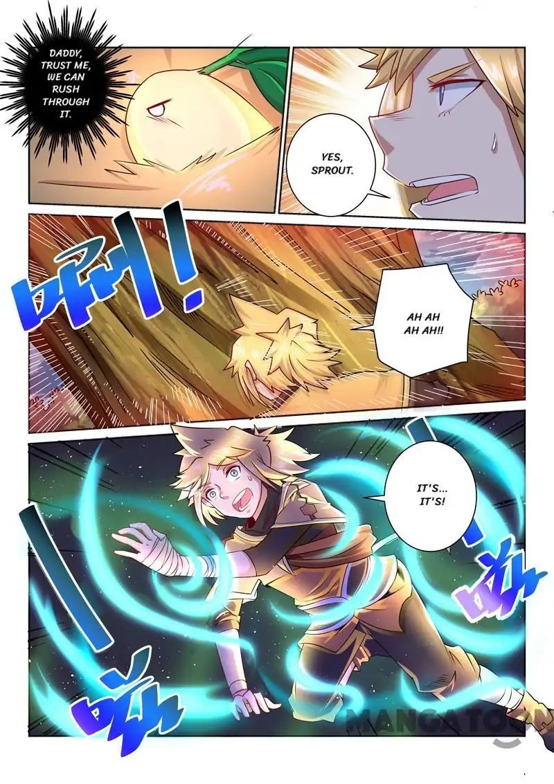 Page 6 of Chapter 31