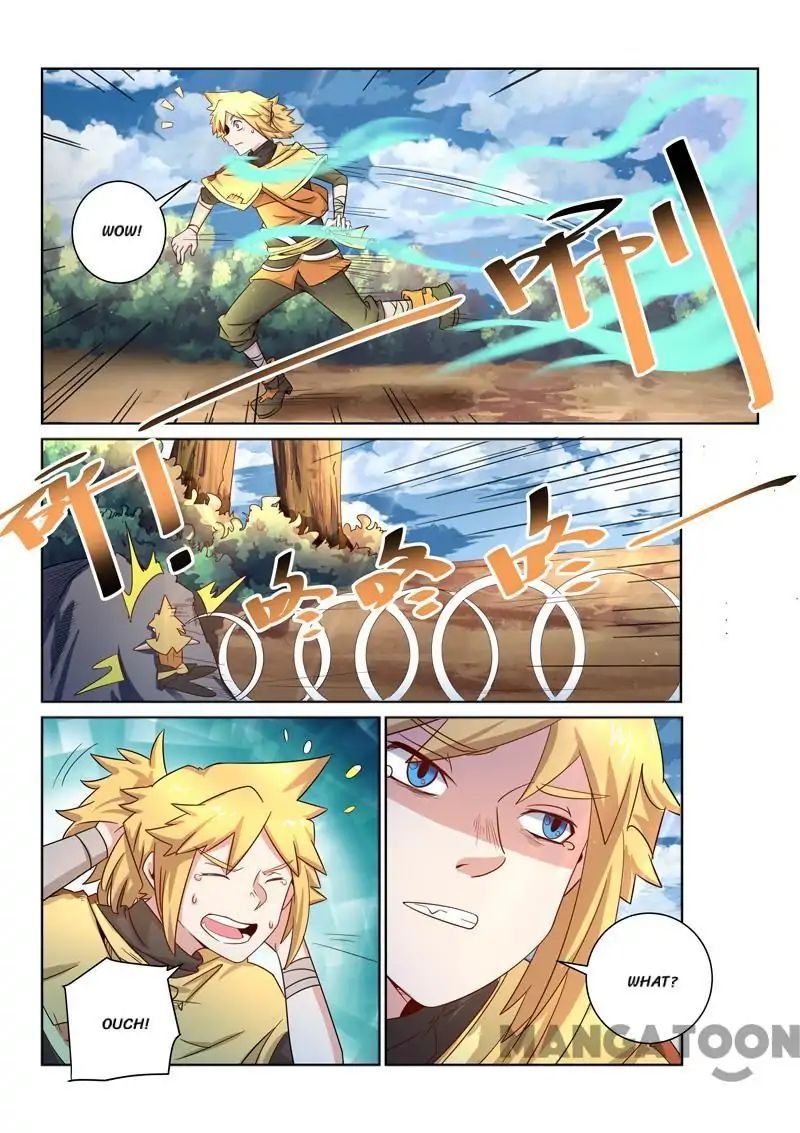 Page 7 of Chapter 31