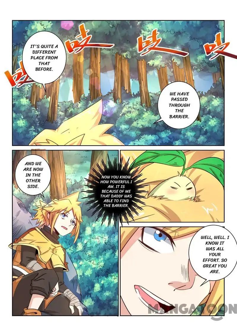 Page 8 of Chapter 31