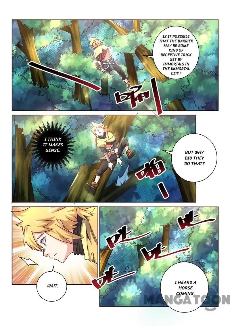 Page 9 of Chapter 31
