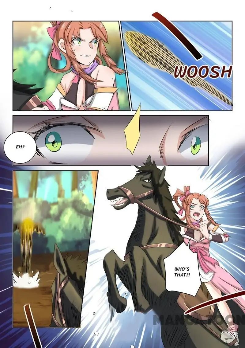 Page 12 of Chapter 31
