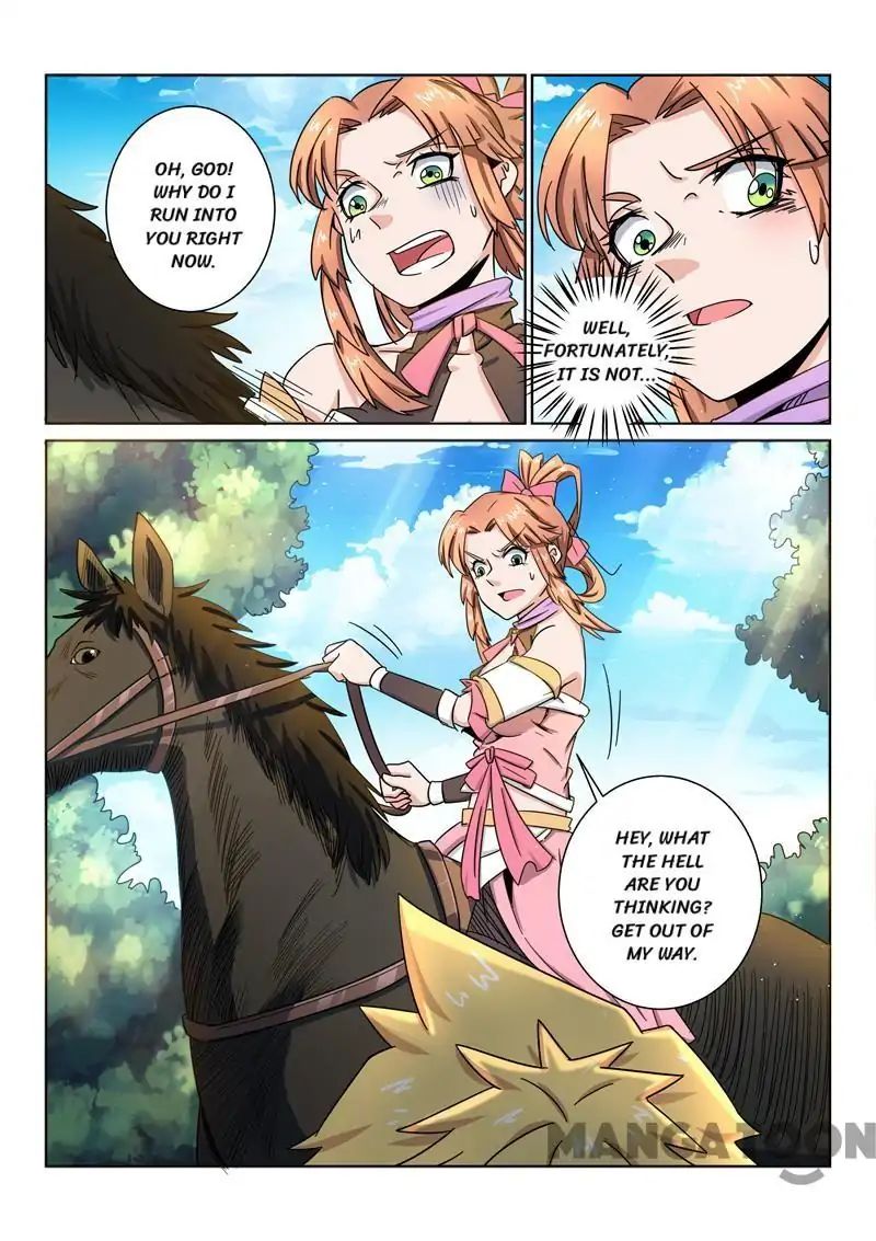 Page 2 of Chapter 32