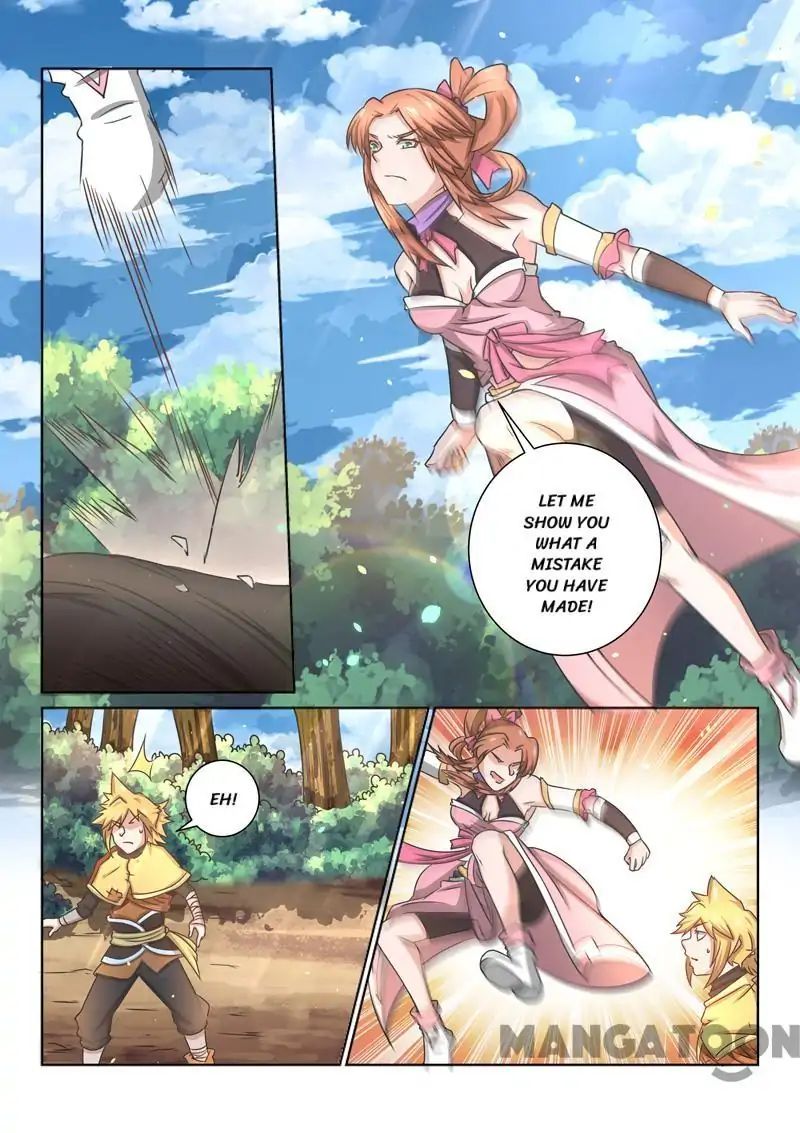 Page 4 of Chapter 32