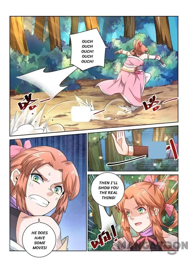 Page 6 of Chapter 32