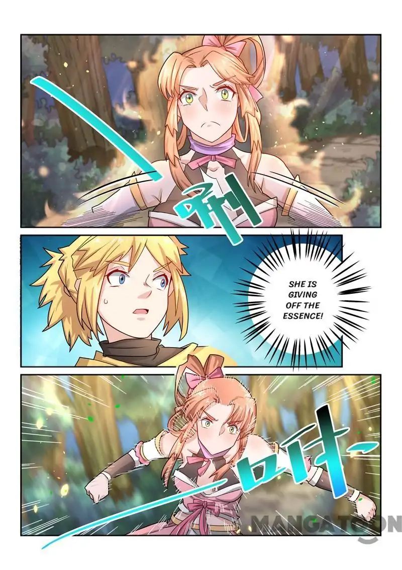 Page 7 of Chapter 32