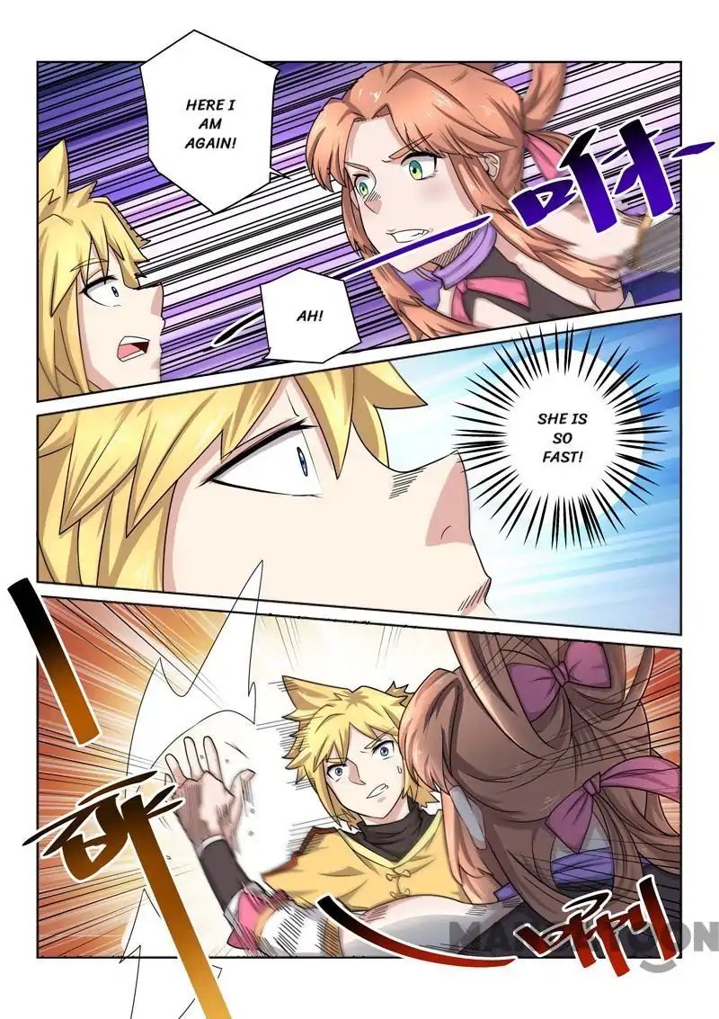 Page 8 of Chapter 32