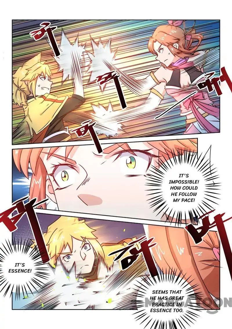 Page 9 of Chapter 32
