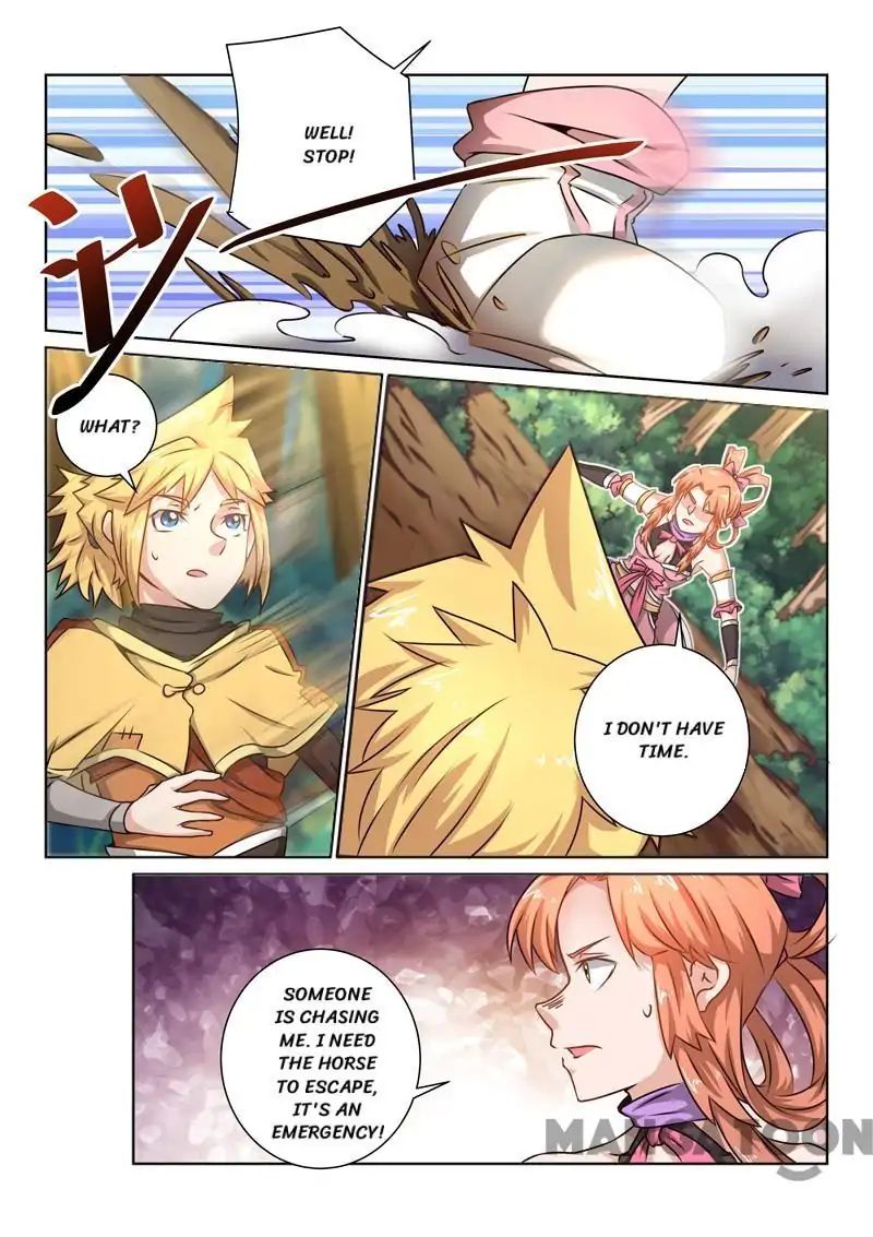 Page 10 of Chapter 32