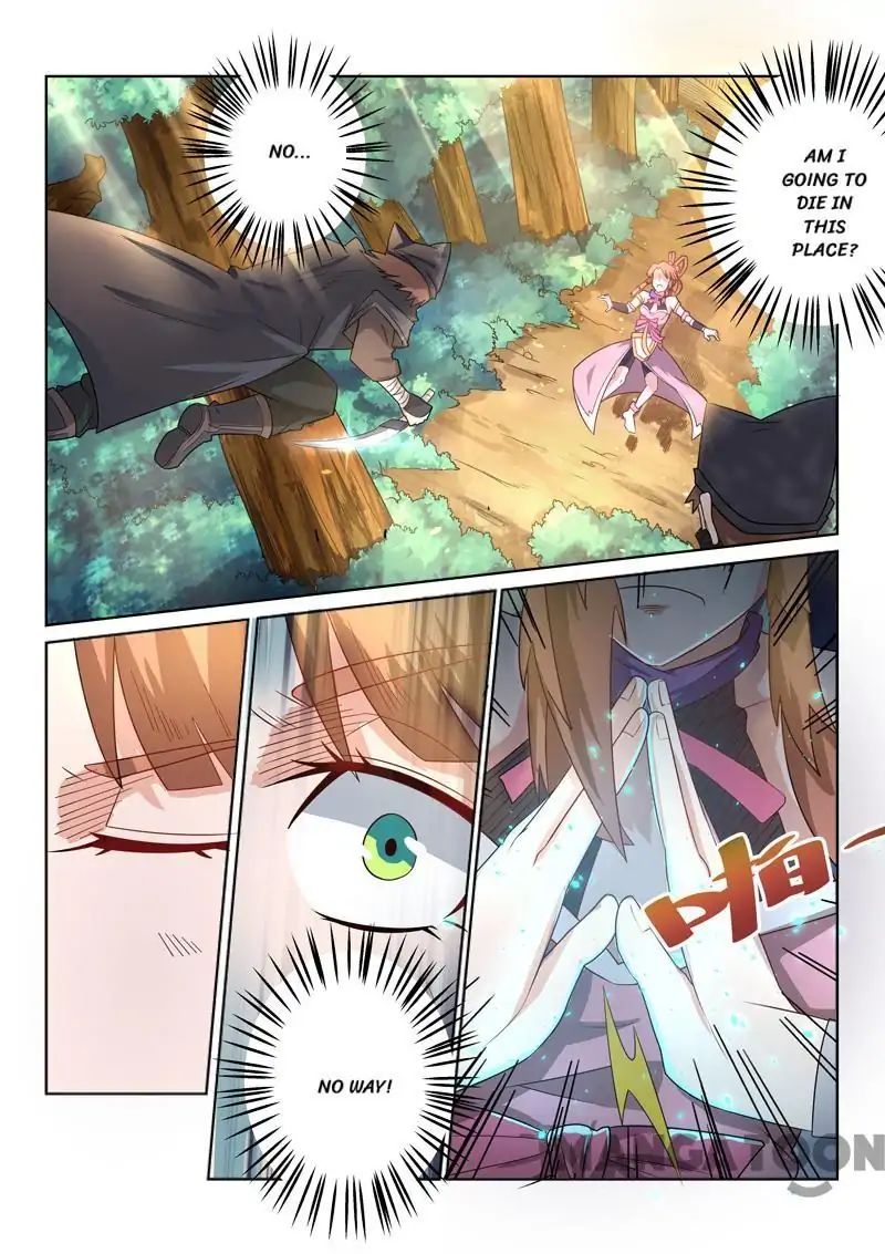 Page 6 of Chapter 33