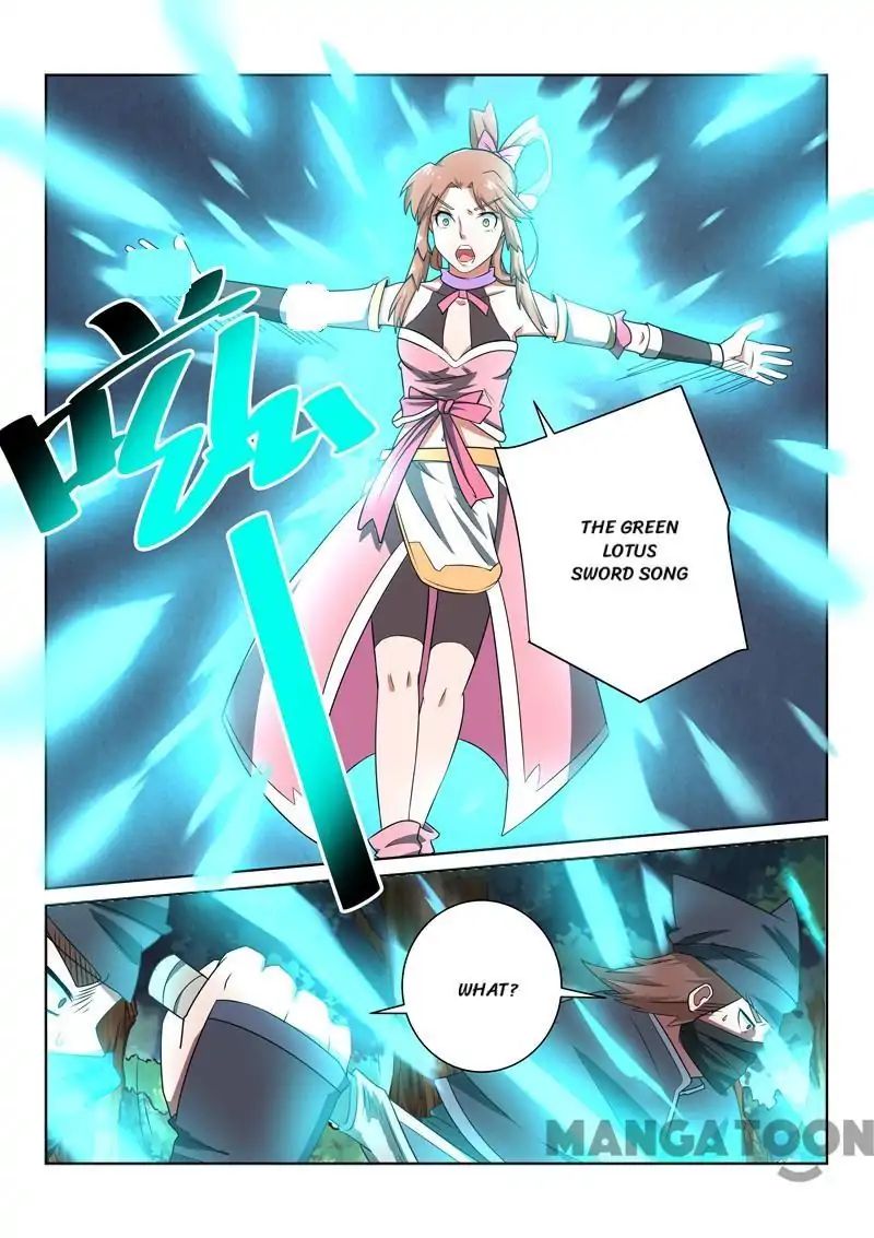 Page 7 of Chapter 33