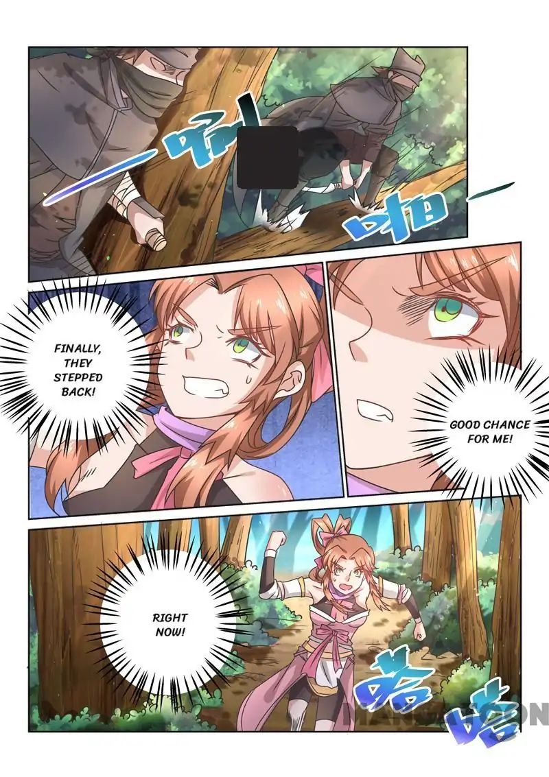 Page 8 of Chapter 33