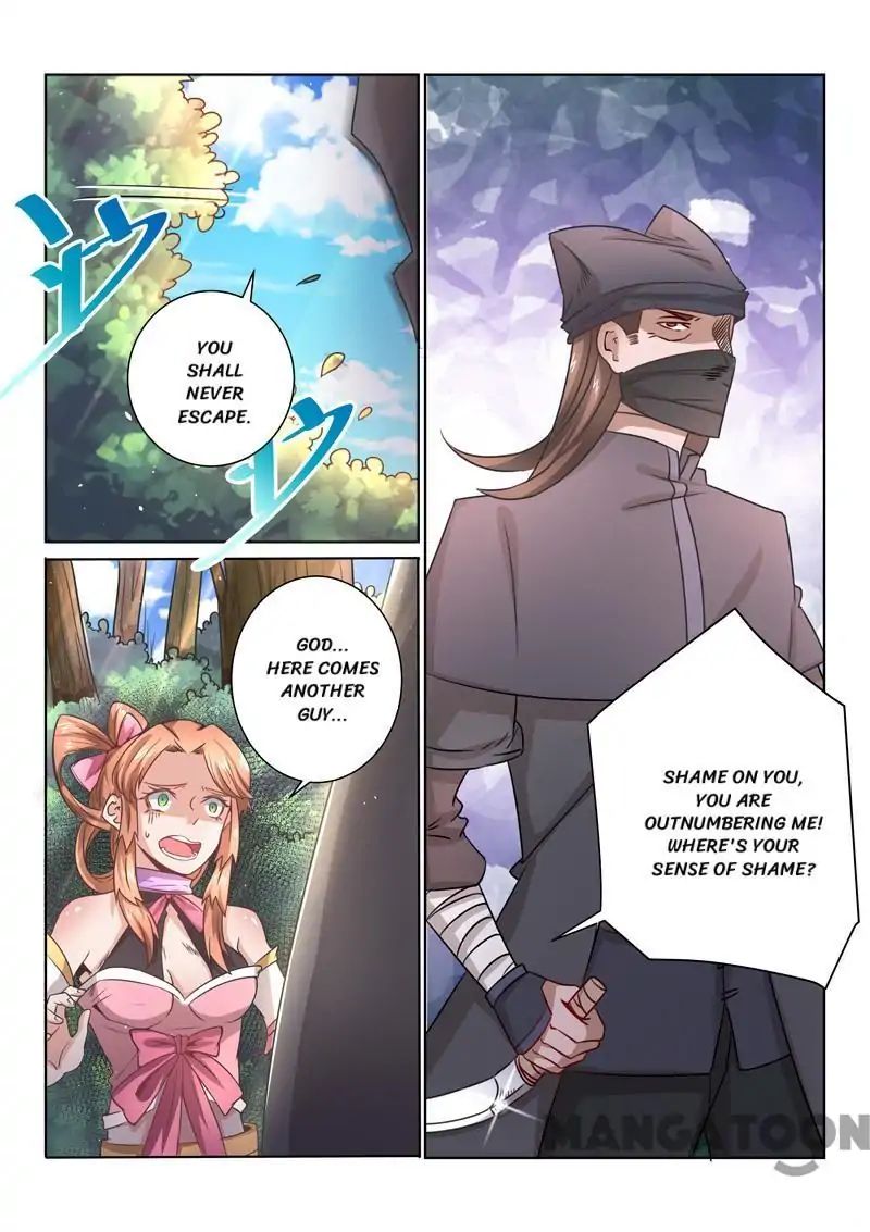 Page 9 of Chapter 33