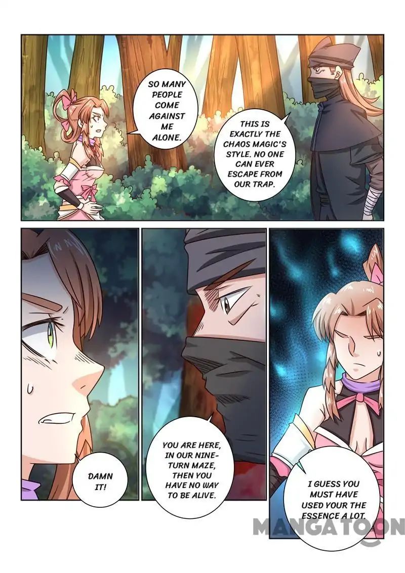 Page 10 of Chapter 33