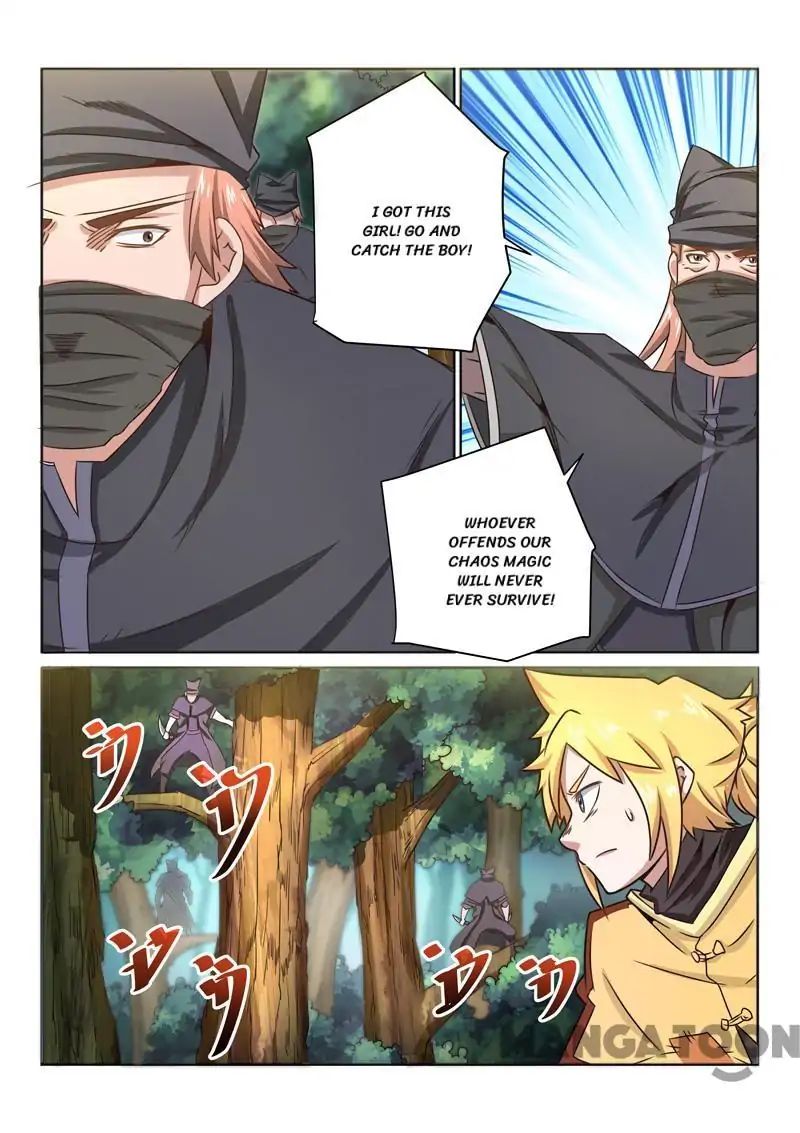 Page 2 of Chapter 34