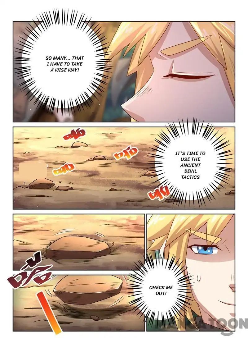 Page 3 of Chapter 34