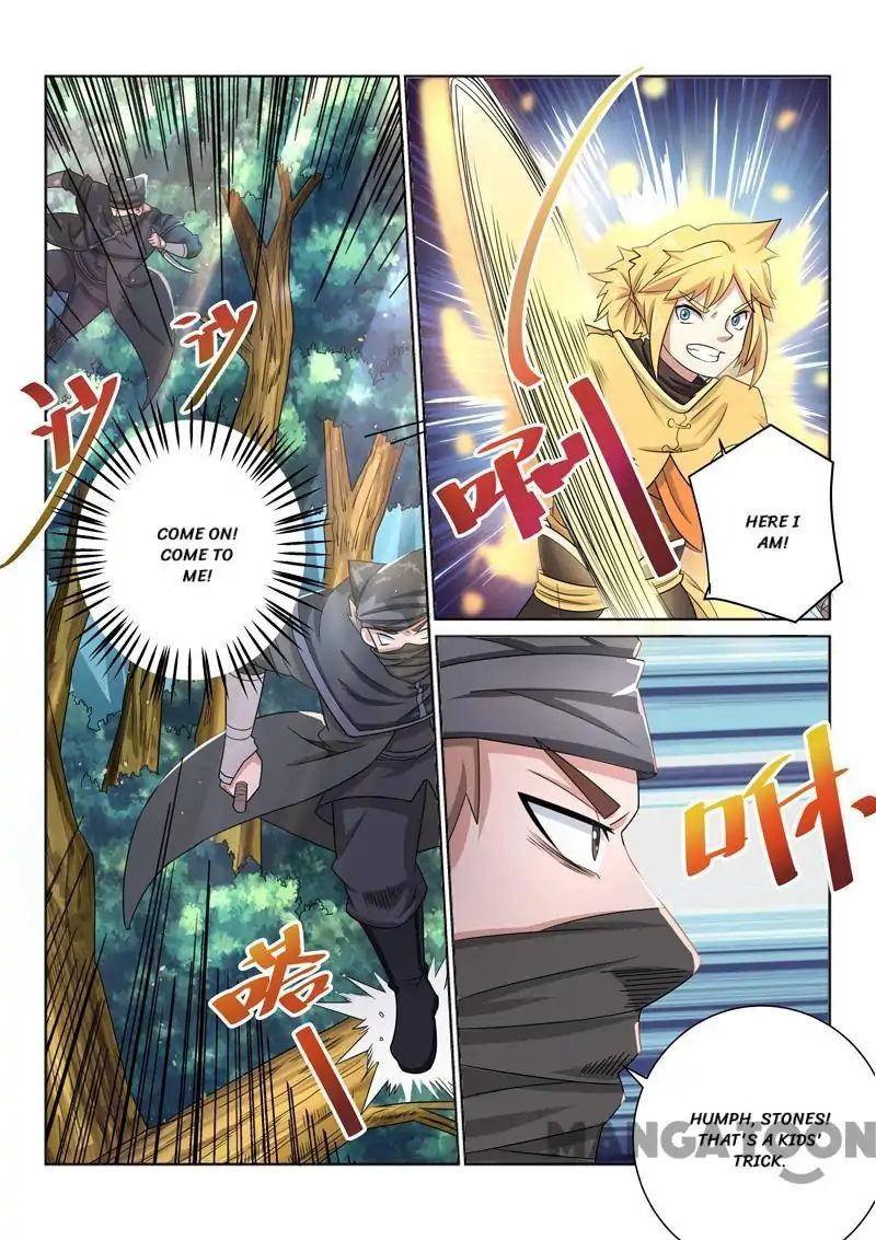 Page 4 of Chapter 34