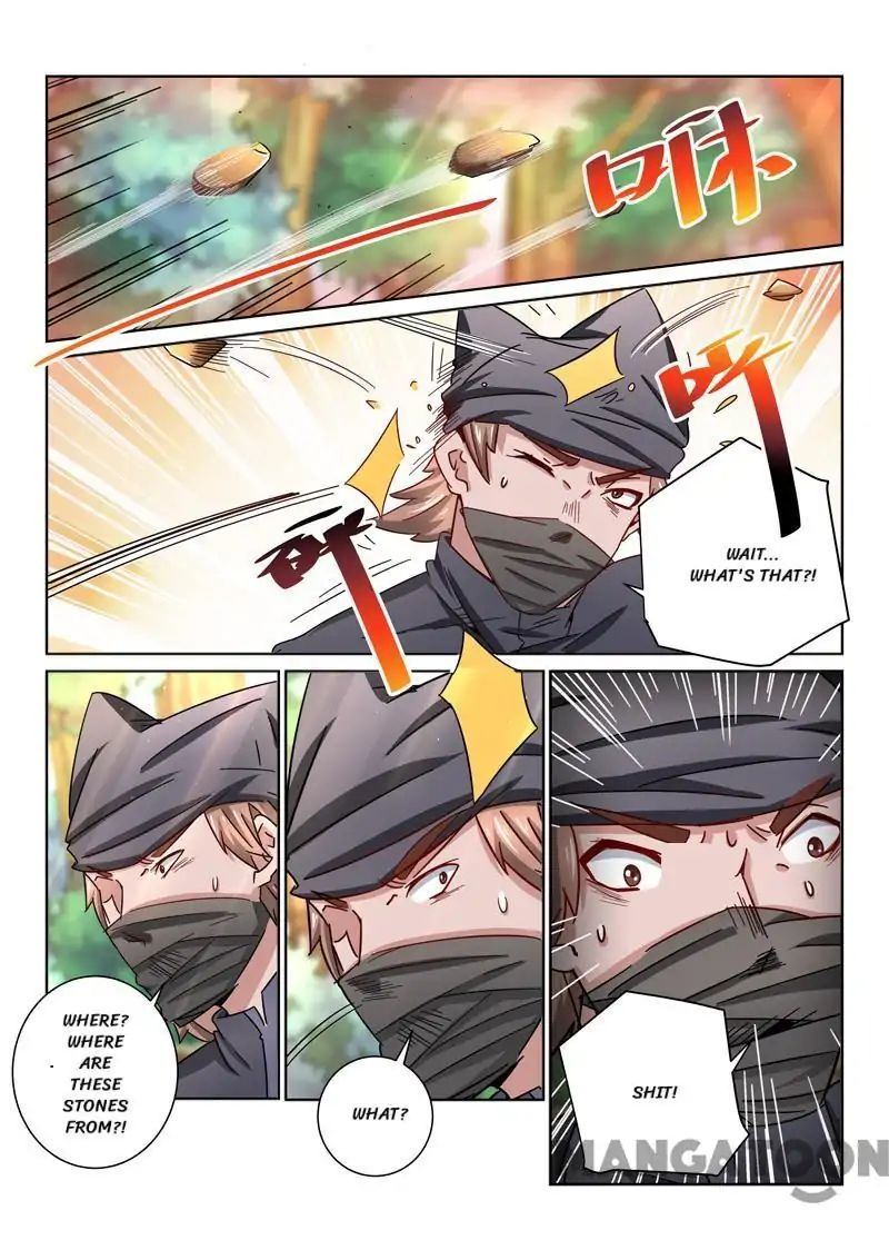 Page 5 of Chapter 34