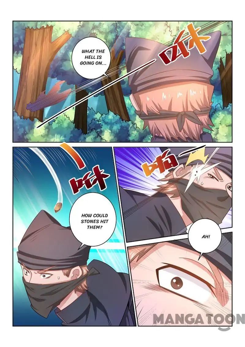 Page 7 of Chapter 34