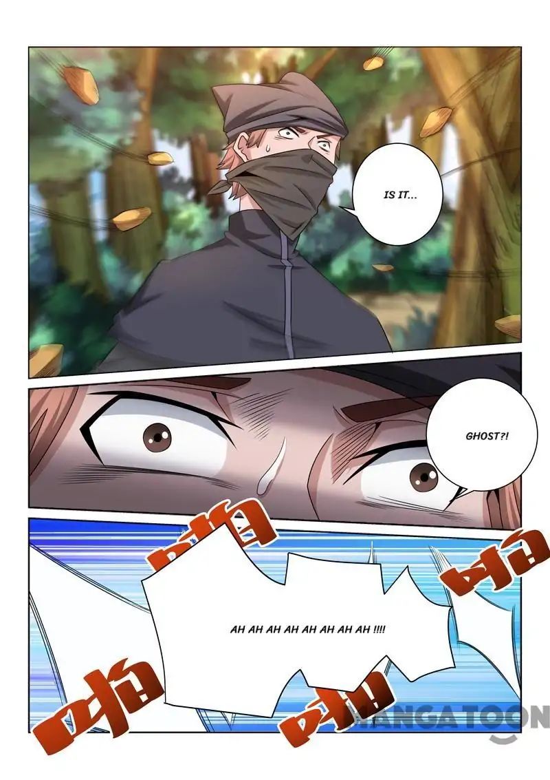 Page 8 of Chapter 34