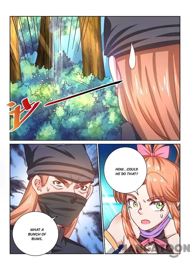 Page 9 of Chapter 34