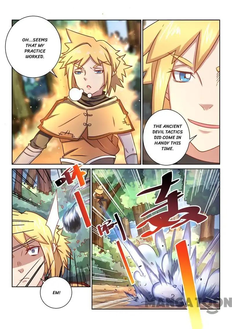Page 10 of Chapter 34