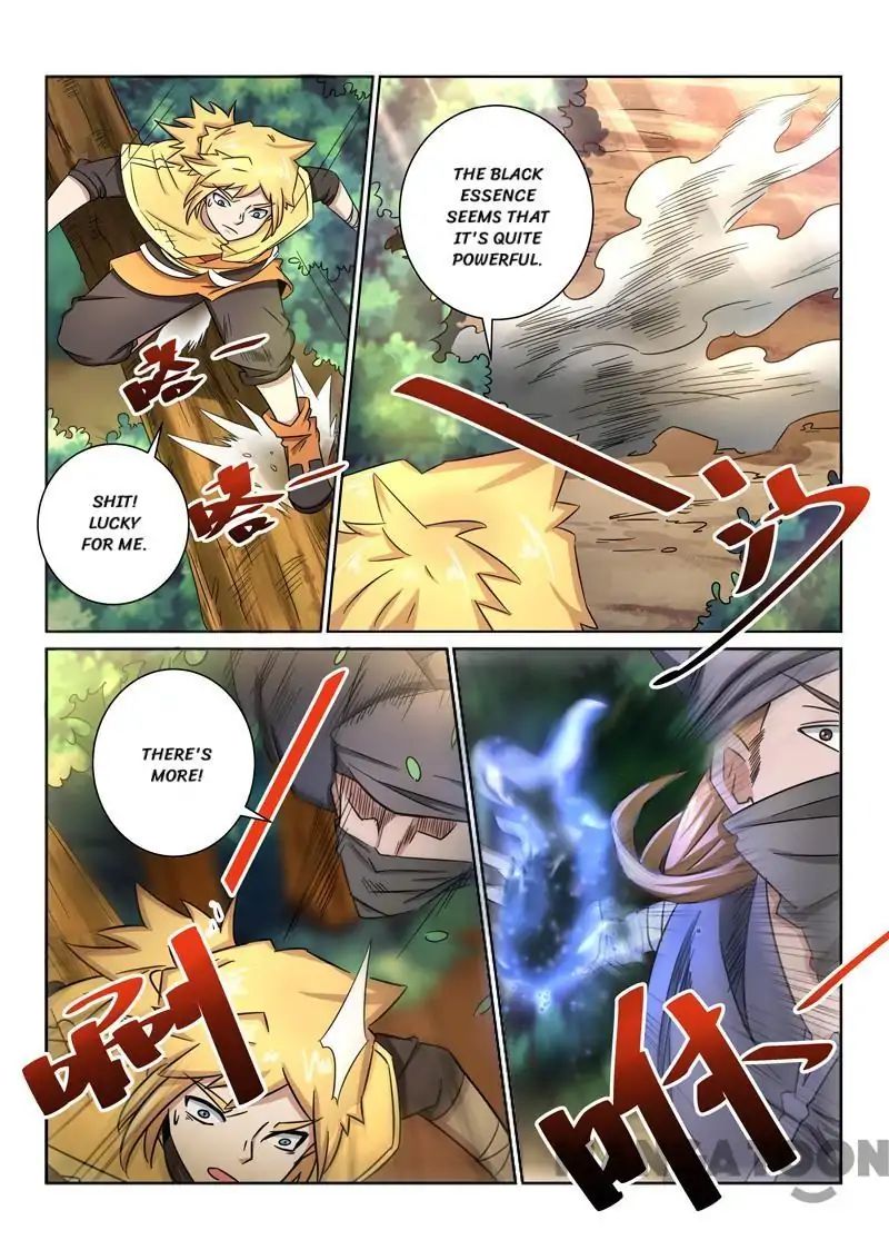 Page 11 of Chapter 34