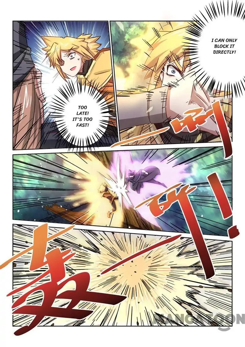 Page 12 of Chapter 34