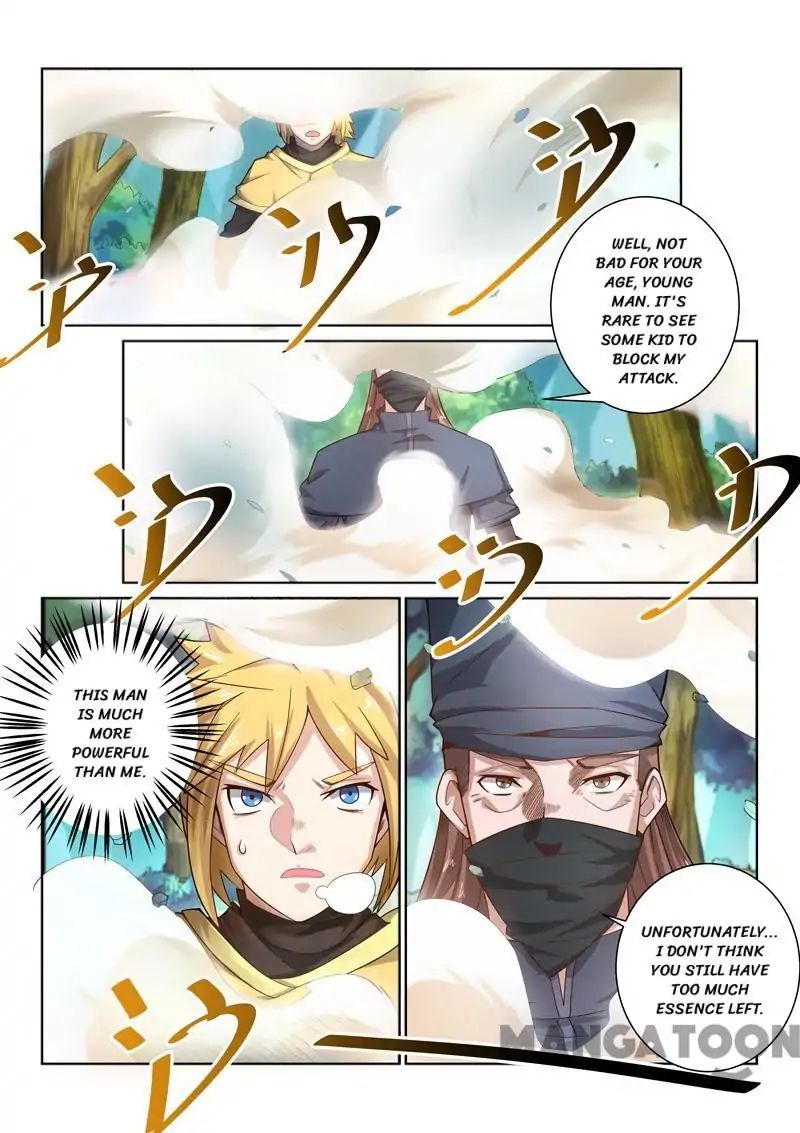 Page 2 of Chapter 35