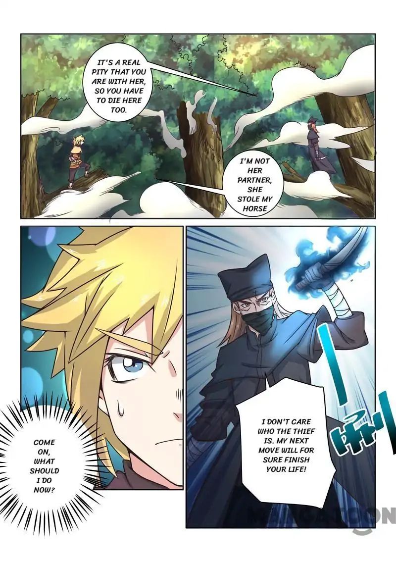 Page 3 of Chapter 35