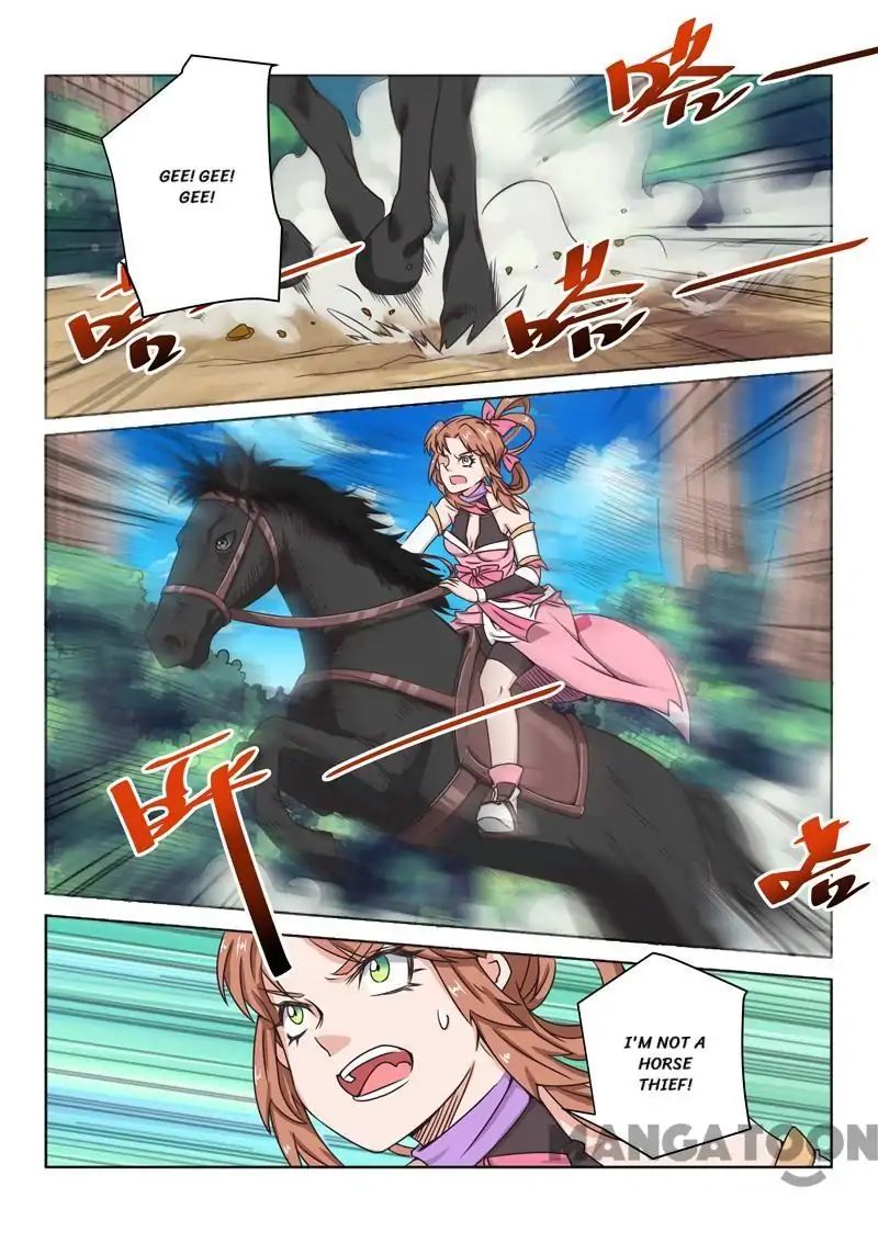 Page 4 of Chapter 35